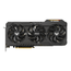 Tarjeta-Grafica-Asus-NVIDIA-GeForce-RTX-3070-Ti-GDDR6X-8GB-HDMI-DPORT