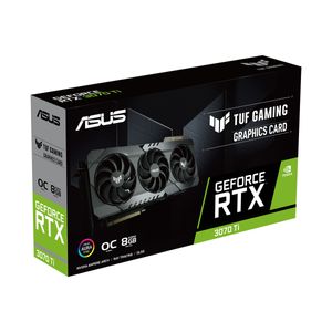 A0037937_REA2-Galeria-10