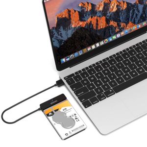 ASE-25A03B-Galeria-4