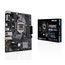 Placa-Intel--Asus-PRIME-H310M-E-R2.0-LGA-1151--Socket-H4-