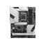 Placa-Intel--MSI-PRO-Z790-A-MAX-WIFI-LGA-1700