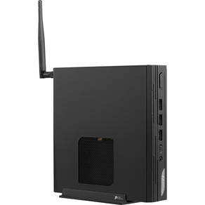 PRO-DP10-13M-002EU-I5-1340P-512GB-8GB-W11P-BLA-CK