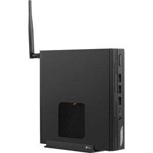 9S6-B0A611-079-Galeria-1