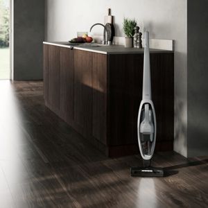 AS52AB21UG-Galeria-2