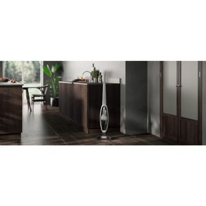 AS52AB21UG-Galeria-4