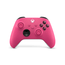 GAMEPAD-XBOX-WIRELESS-|-DEEP-PINK