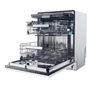 XI-6B0S3FSB-Galeria-5