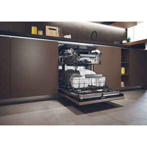 XI-6B0S3FSB-Galeria-7