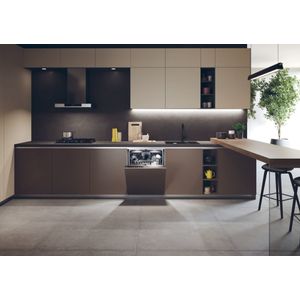 XI-6B0S3FSB-Galeria-9