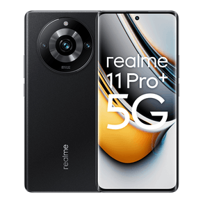 TELEFONO-MOVIL-LIBRE-REALME-11-PRO--5G-6.7---OLED-FHD---OC-12GB--512GB--AND13--BLACK