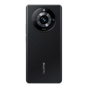 631011000541-Galeria-6
