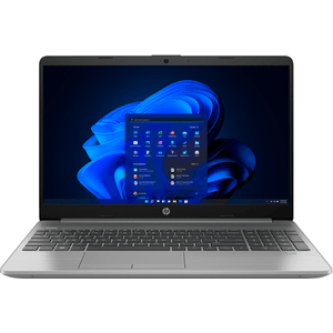 PORTATIL-HP-250-G9-I7-1255U-15.6-FHD-166GB-S512GB-WIFI.AX-W11H