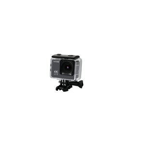 ACTION CAMERA 4K, WIFI