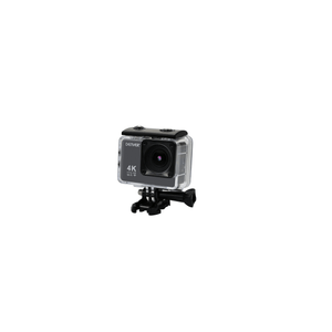 ACTION CAMERA 4K, WIFI