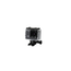 ACTION CAMERA 4K, WIFI