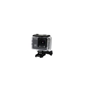 ACK-8062W-Galeria-1