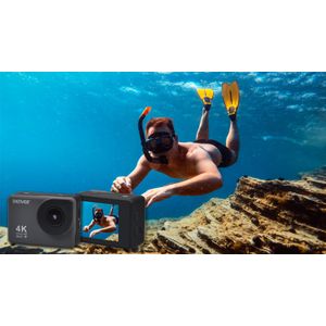ACK-8062W-Galeria-2