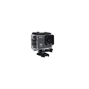 ACK-8062W-Galeria-3