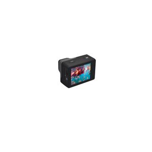 ACK-8062W-Galeria-4