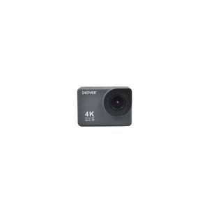 ACK-8062W-Galeria-5
