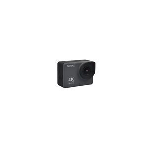 ACK-8062W-Galeria-6