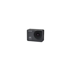 ACK-8062W-Galeria-7