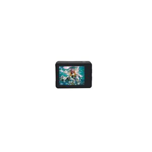 ACK-8062W-Galeria-8