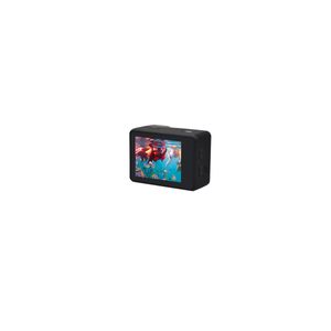 ACK-8062W-Galeria-9