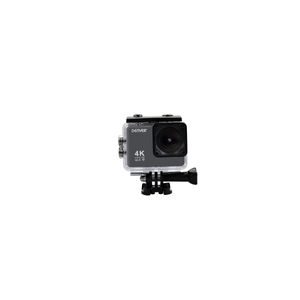 ACK-8062W-Galeria-10