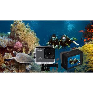 ACK-8062W-Galeria-11