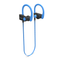 AURICULARES WIRELESS, AZUL