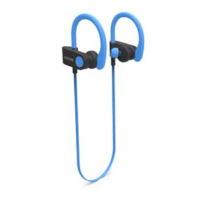 BTE-110BLUE-Galeria-1