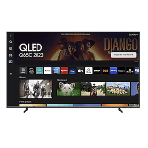 Televisor-SAMSUNG-43--Series-6-43Q65C-QLED-4K-Ultra-HD