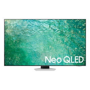 Televisor-SAMSUNG-85--QN85C-TQ85QN85CAT-Neo-QLED-4K-Ultra-HD