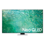Televisor-SAMSUNG-85--QN85C-TQ85QN85CAT-Neo-QLED-4K-Ultra-HD