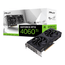 Tarjeta-Grafica-PNY-NVIDIA-GeForce-RTX-4060-Ti-GDDR6-16GB-HDMI-DPORT