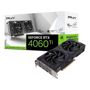 VCG4060T16DFXPB1-Galeria-1