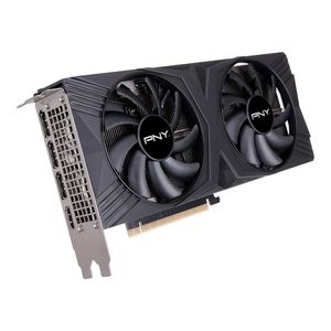 VCG4060T16DFXPB1-Galeria-2