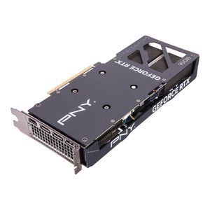 VCG4060T16DFXPB1-Galeria-4