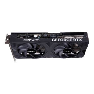 VCG4060T16DFXPB1-Galeria-5
