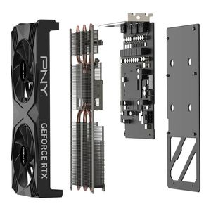 VCG4060T16DFXPB1-Galeria-6