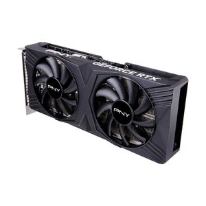 VCG4060T16DFXPB1-Galeria-8