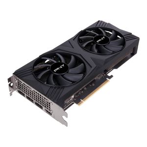 VCG4060T16DFXPB1-Galeria-10
