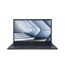 EXPERTBOOK-ESSENTIAL-I5-1235U-16GB-512SSD-15.6-FHD-W1-1P