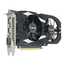 TARJETA GRAFICA ASUS GEFORCE GTX 1650 DUAL EVO OC | 4GB | GDDR6