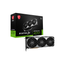 TARJETA-GRAFICA-MSI-NVIDIA-RTX-4070-TI-VENTUS-3X-E1-OC-|-12GB-|-GDDR6X