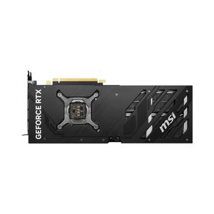 912-V513-452-Galeria-4