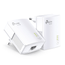 Kit-de-Inicio-Powerline-AV1000-Broadcom-1-Puerto-Gigabit-1000Mbps-Powerline