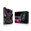 Placa-AMD--Asus-ROG-Strix-X570-E-Gaming-Socket-AM4