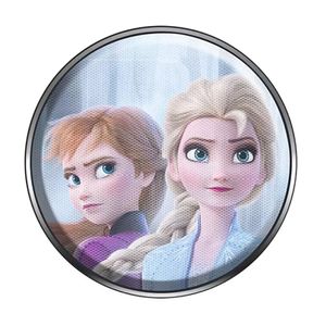 LCDSPFROZEN004-Galeria-2